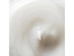 ELEMIS Warm-Up Massage Balm