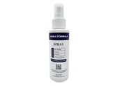 Noble Formula Spray with 0.25% ZnP