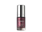 111SKIN Eye Lift Gel NAC Y2