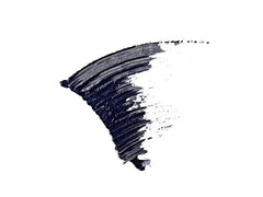 Koh Gen Do Maifanshi Long Lush Treatment Mascara - Urushi Black