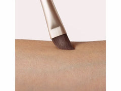 jane iredale Camouflage Brush