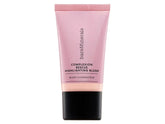 bareMinerals Complexion Rescue Highlighting Blush - Opal Glow