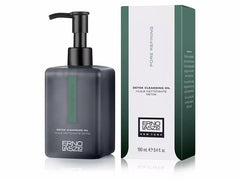 Erno Laszlo Detoxifying Cleansing Oil