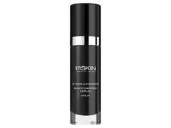 111SKIN Black Diamond Serum