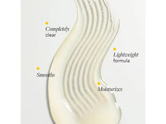 IMAGE Skincare DAILY PREVENTION Clear Solar Gel SPF 30