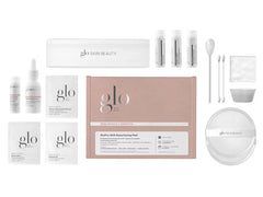 Glo Skin Beauty GlyPro AHA Resurfacing Peel Kit