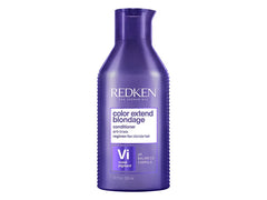 Redken Color Extend Blondage Conditioner - 10.1 oz
