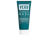 Verb Hydrate Mask