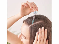 HairMax RSN8 Scalp Nourishing Serum