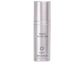 ARCONA Magic White Ice - 1.17 fl oz