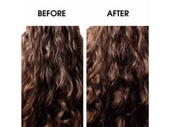 Leonor Greyl Masque A L'Orchidee Deep Conditioning Mask for Thick, Dry or Frizzy Hair - 6.7 fl oz