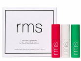 RMS Beauty The Mini Legendary Lip Oil Trio - Limited Edition