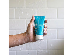 Epicuren Discovery Fine Herbal Facial Scrub
