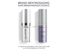 ALASTIN Skincare Restorative Eye Treatment with TriHex Technology