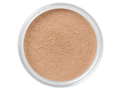 bareMinerals Multi-Tasking Concealer SPF 20 - Bisque