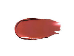 RMS Beauty Legendary Serum Lipstick - Monica