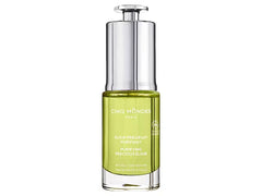 Cinq Mondes Purifying Precious Elixir