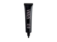 SENNA Silky Primer Broad Spectrum SPF 20