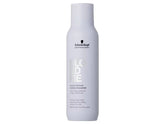 Schwarzkopf BlondMe Bond Repair Purple Shampoo - 10.1 fl oz
