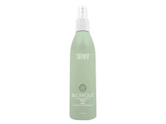 Surface Blowout Primer