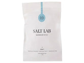 Salt Lab Magnesium Bath Salts