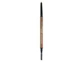 bareMinerals Mineralist Micro-Defining Brow Pencil - Taupe