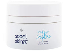 Sobel Skin Rx 9% Lipo Peptide Soothing Mask