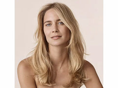 VIRTUE Refresh Purifying Leave-in Conditioner