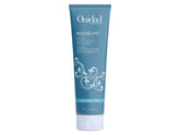 Ouidad Moisture Lock Ultra-Nourishing Intense Hydrating Mask - 7.8 oz