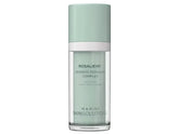 Marini SkinSolutions RosaLieve® Redness Reducing Complex