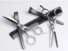 Diane Deluxe Haircut Kit