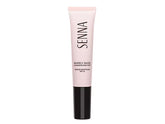 SENNA Barely Base Luminous Skin Tint SPF 20 - Fair-1 - Fair Neutral