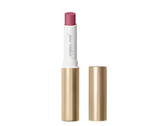 jane iredale ColorLuxe Hydrating Cream Lipstick - Mulberry