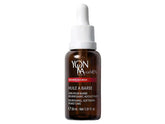 Yon-Ka Paris Beard Oil
