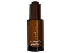 Fitglow Beauty Vita Active B+C+E Hyaluronic Super Serum