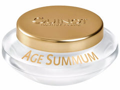 Guinot Creme Age Summum