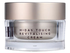 Emma Hardie Midas Touch Revitalising Cream