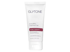 Glytone Acne BPO Treatment Gel