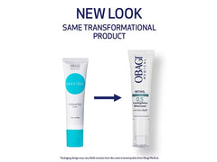 Obagi Retinol 0.5 Cream