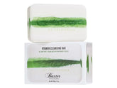 Baxter of California Vitamin Cleansing Bar - Italian Lime and Pomegranate