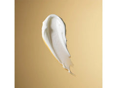EVE LOM TLC Cream
