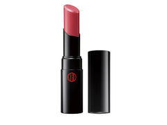 Koh Gen Do Maifanshi Lipstick - BE403