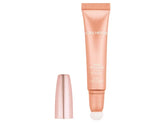 Laura Mercier RoseGlow Liquid Highlighter - Champagne Pink