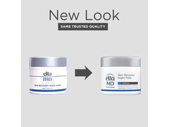 EltaMD Skin Recovery Night Mask