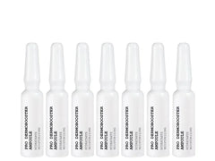Sothys Pro Dermobooster Moisturizing Ampoules