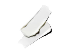 VIRTUE Un-Frizz Cream
