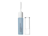 RevitaLash® Cosmetics Lash & Brow Masque Ultra-Reparative Treatment
