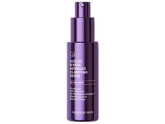 Allies of Skin Azelaic & Kojic Advanced Clarifying Serum