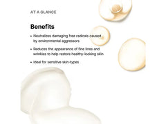 SkinCeuticals The Introductory Routine