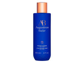 Augustinus Bader The Body Cleanser